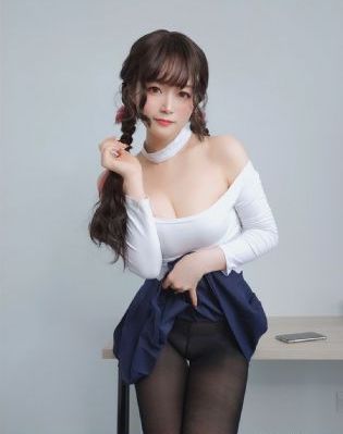 甜蜜惩罚～我是看守专用宠物