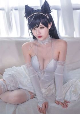 风月无边电视连续剧免费观看