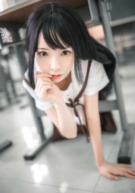 97午夜伦伦电影理论片竹夫人