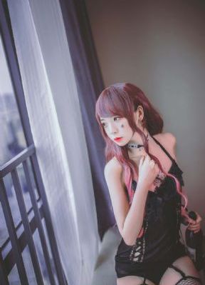 妈妈的朋友西瓜影音
