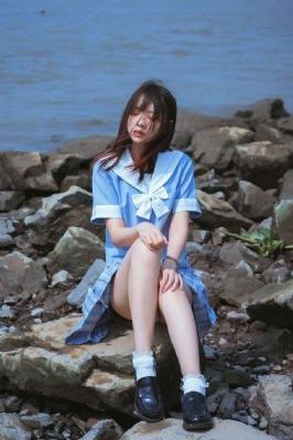 奔跑吧兄弟第九季免费播放完整版