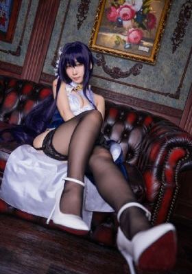 鬼话怪谈祥云寺2