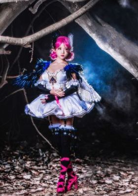 美版灭火宝贝成版满天星主演