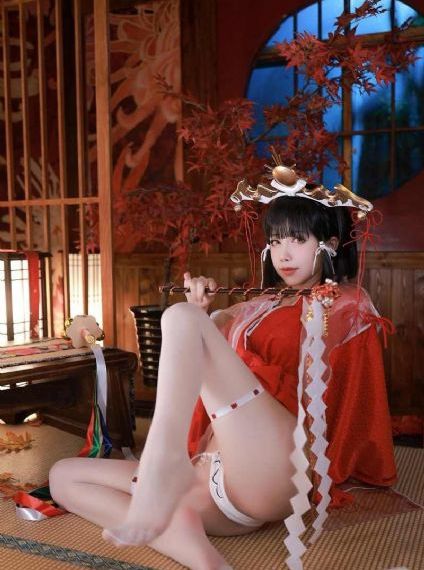 熊出没之探险日记全集