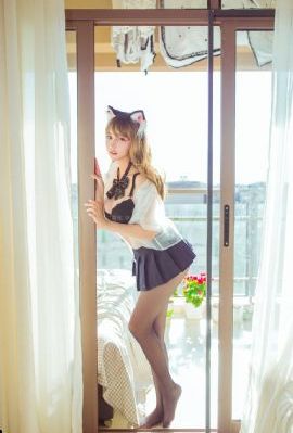 乡村爱情5