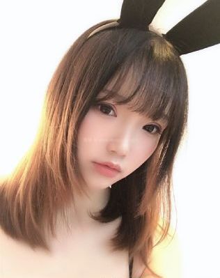 欧美精品不卡