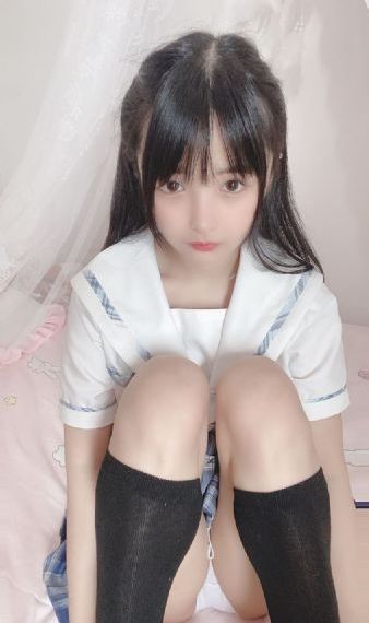 播金莲一级淫片aaaaaaa