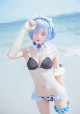 特种部队3浴血追凶