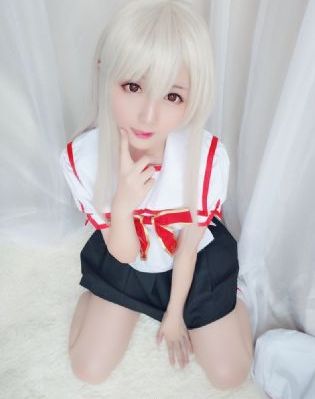 未来的秘密电视剧免费观看第5集