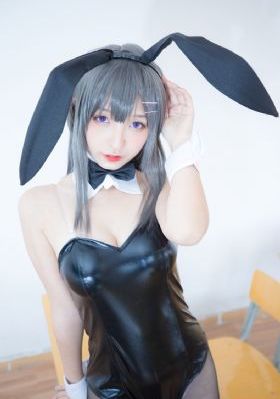 许娜京 深情触摸