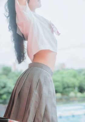 狙击手电影