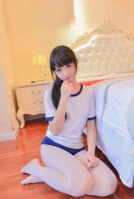 风中的火焰在线观看