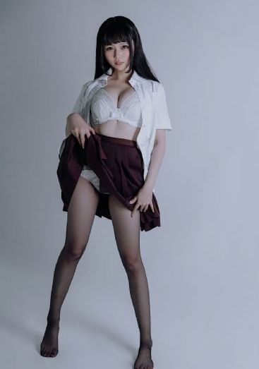 王子与我