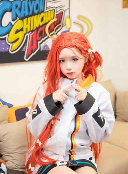 今时之欲2未删减版在线