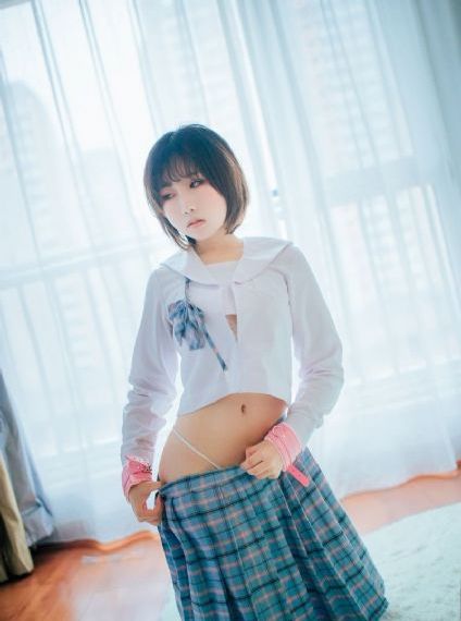 经典三级无删减300部