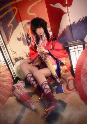黑人寄宿羽月希产后奶水