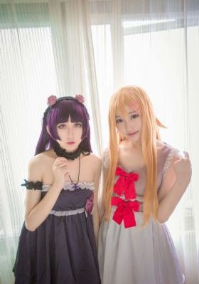 珠帘玉幕在线观看
