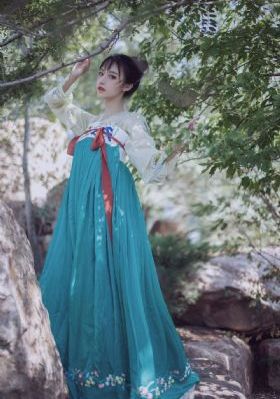绝世红颜免费观看全集完整版