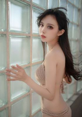 奥特曼蓝月战士电影在线