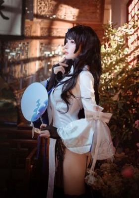 想要女朋友