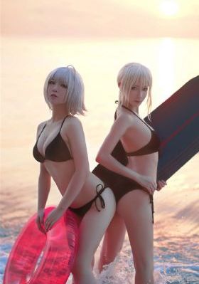 再见美人鱼免费观看完整版