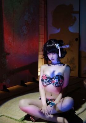 电视剧《面具》在线观看
