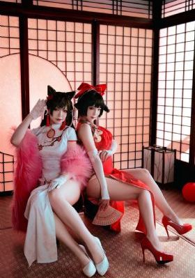 善良的女秘书的目的在线