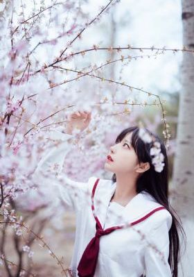 保安老爸