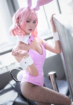 处女罗莉