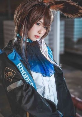 g片男星大告白