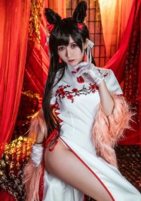 三级大乳奶理伦电影牧群