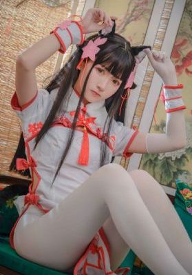 仙人掌旅馆