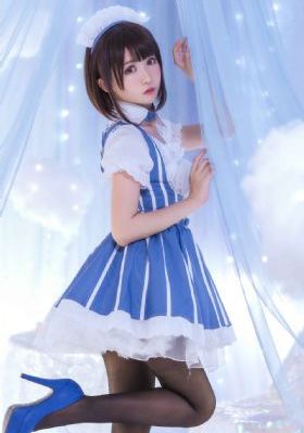 美丽的姑娘在线播放完整版